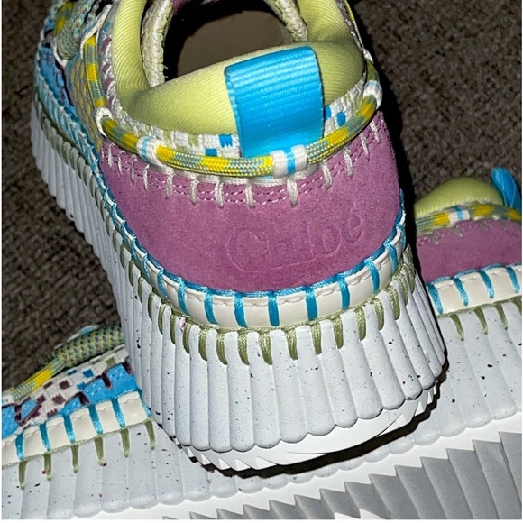 Chloé - Picture 16 of 17